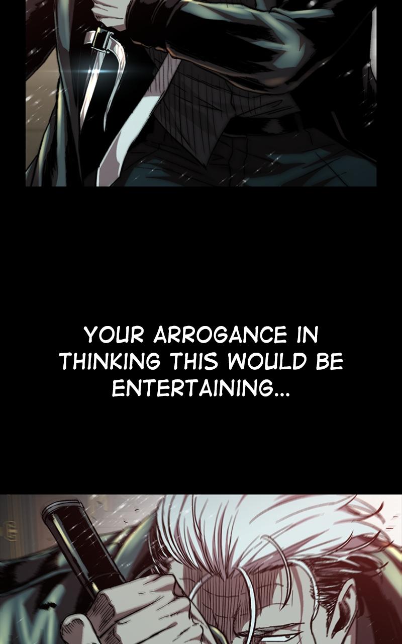 Read Kowloon Copóka EN Manga Online