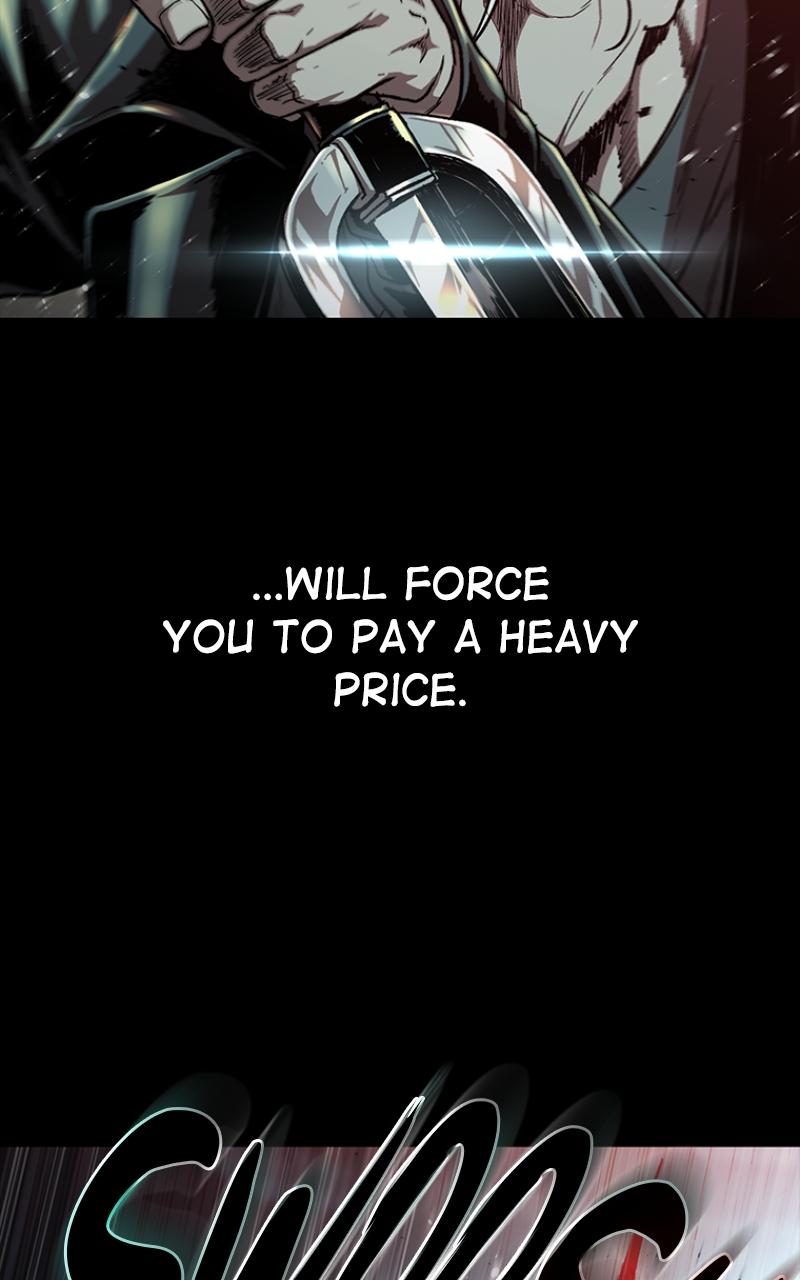 Read Kowloon Copóka EN Manga Online