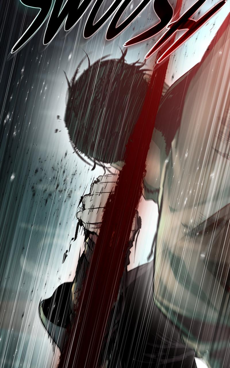 Read Kowloon Copóka EN Manga Online