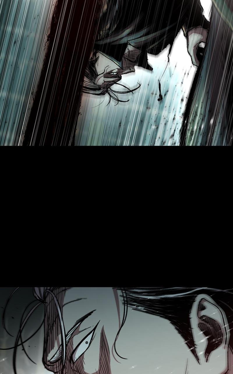 Read Kowloon Copóka EN Manga Online