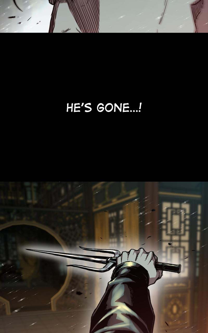 Read Kowloon Copóka EN Manga Online