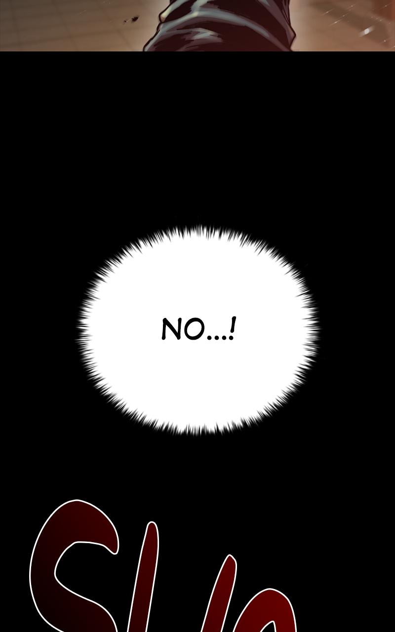 Read Kowloon Copóka EN Manga Online