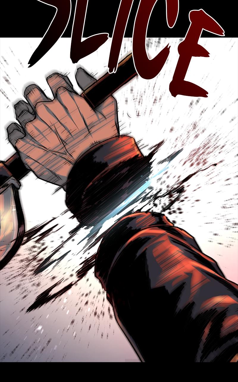 Read Kowloon Copóka EN Manga Online