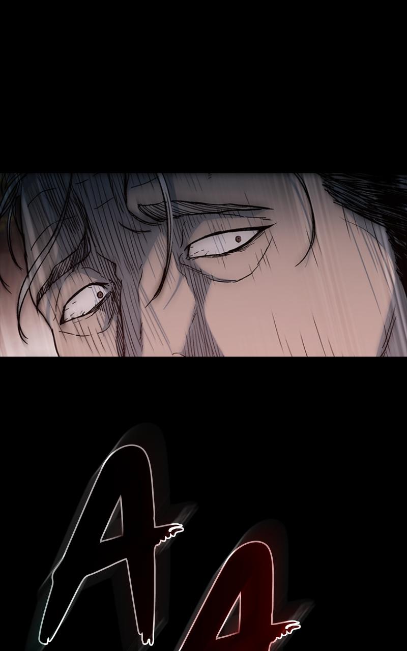 Read Kowloon Copóka EN Manga Online