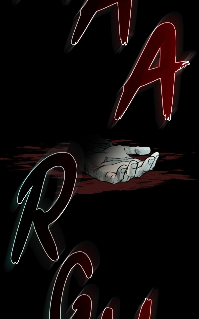 Read Kowloon Copóka EN Manga Online