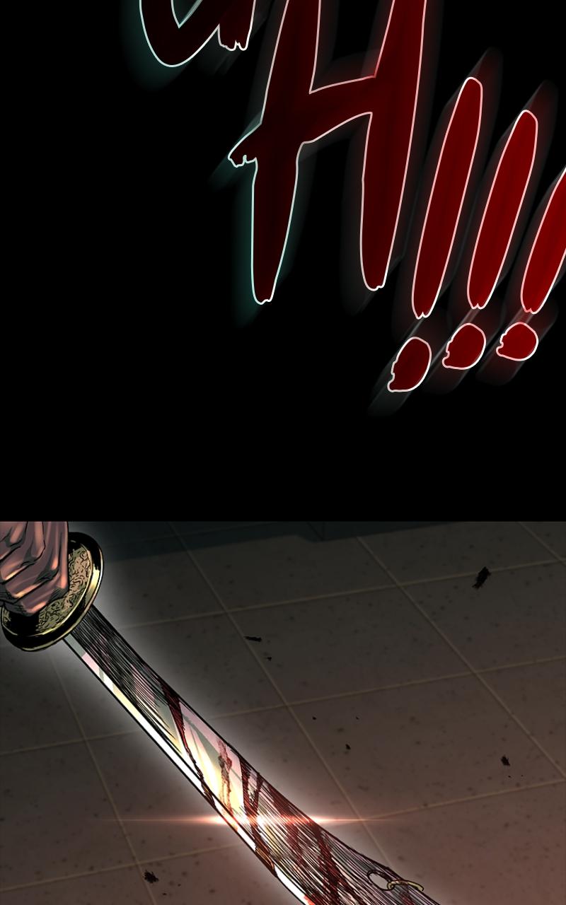 Read Kowloon Copóka EN Manga Online