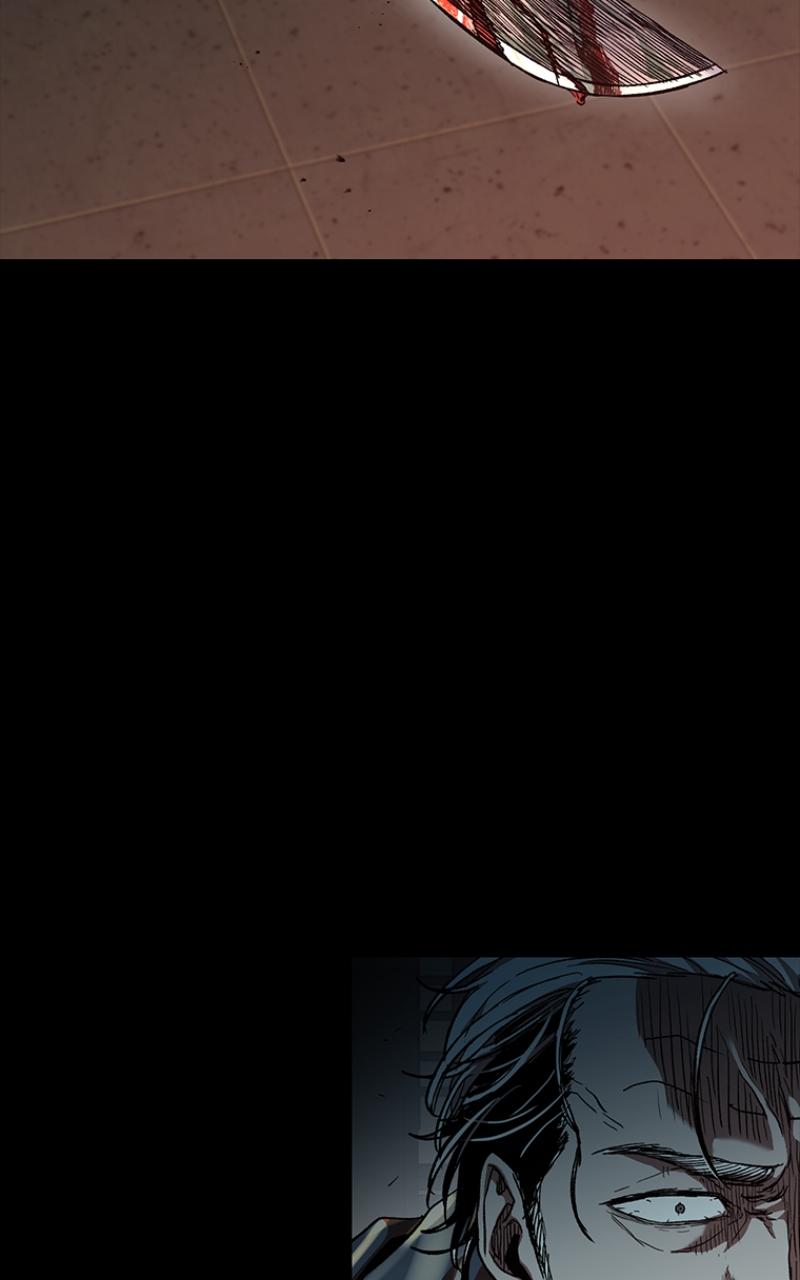 Read Kowloon Copóka EN Manga Online