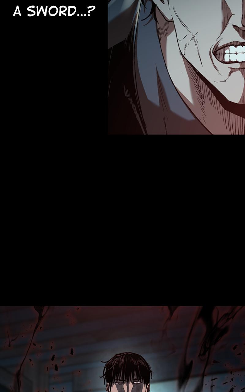 Read Kowloon Copóka EN Manga Online