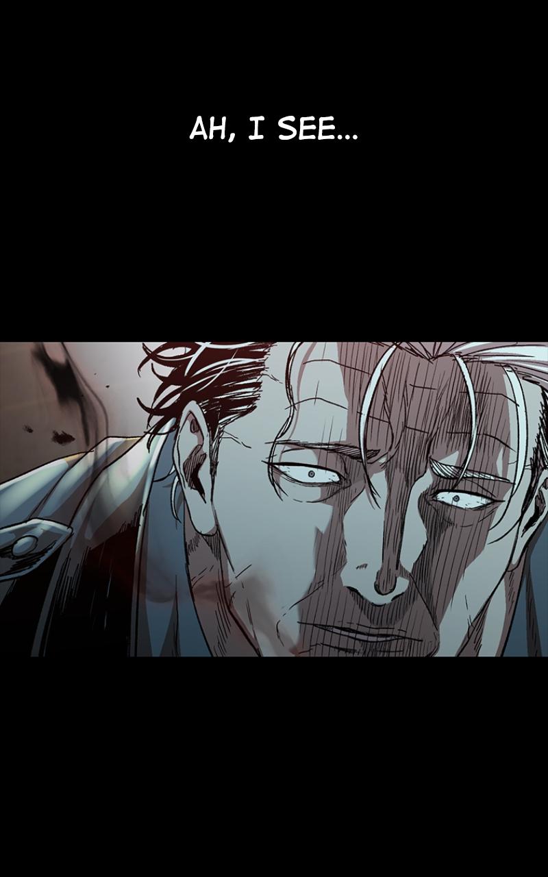 Read Kowloon Copóka EN Manga Online