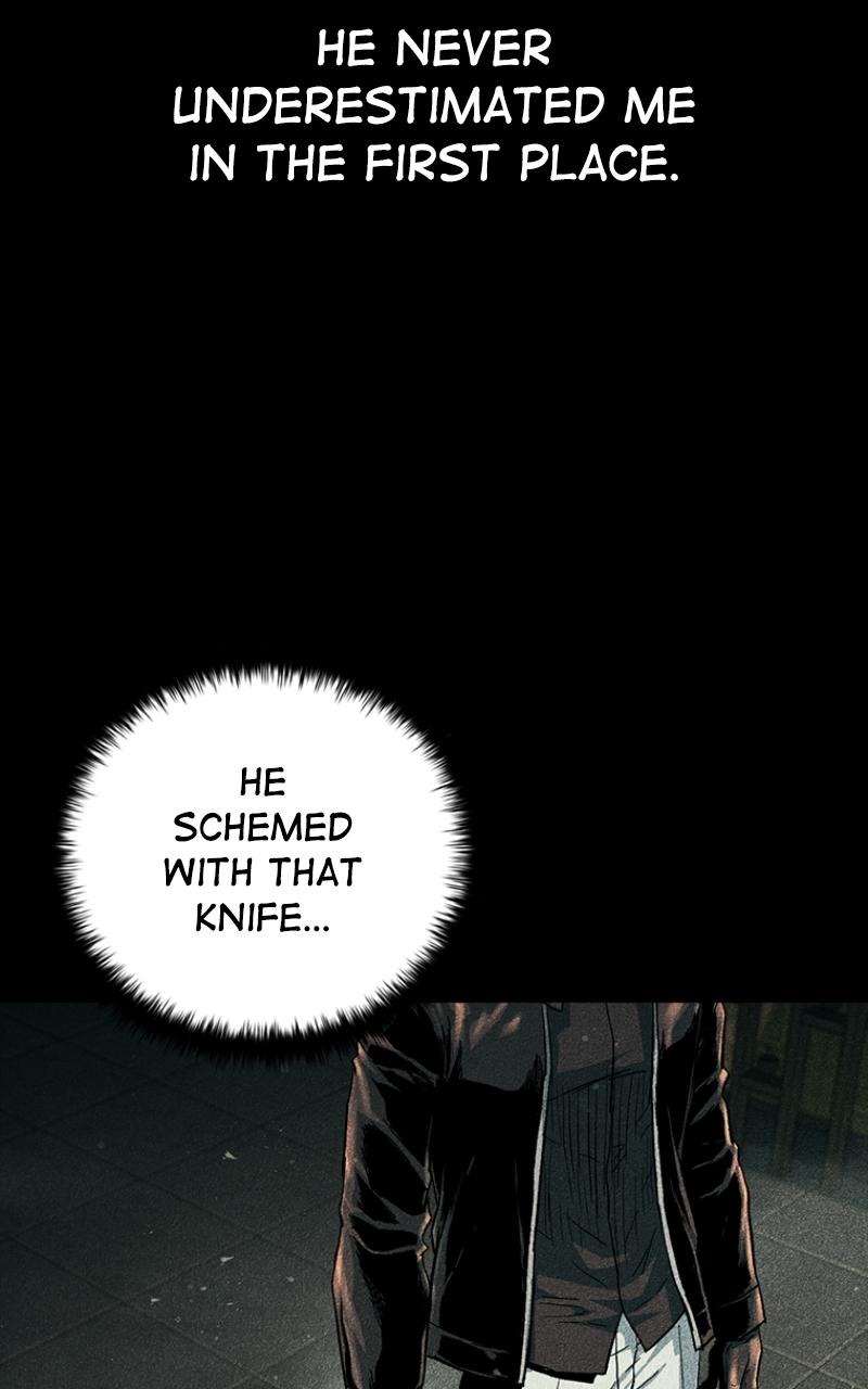 Read Kowloon Copóka EN Manga Online