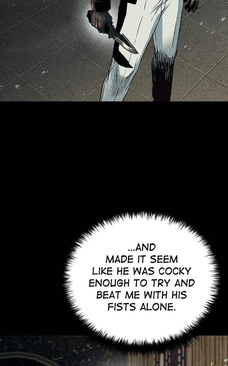 Read Kowloon Copóka EN Manga Online