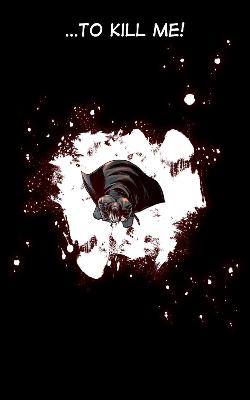 Read Kowloon Copóka EN Manga Online