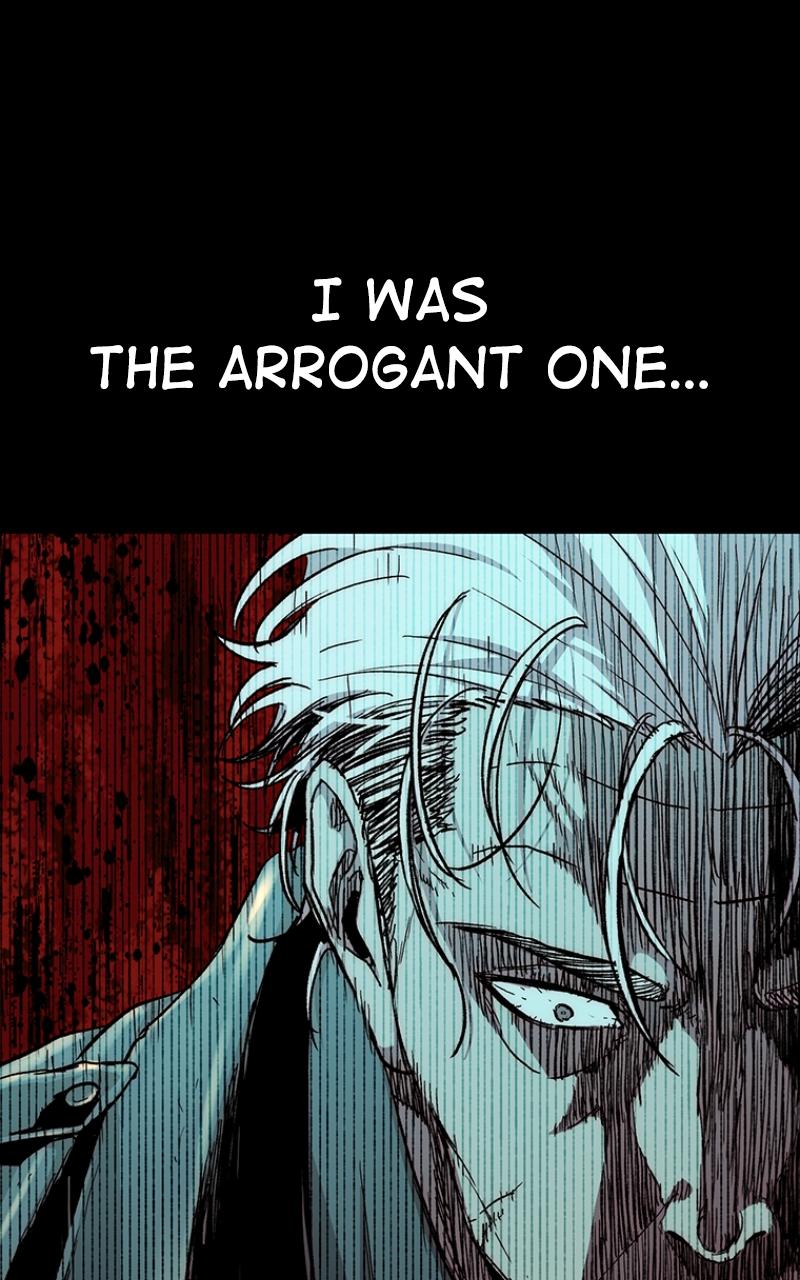 Read Kowloon Copóka EN Manga Online