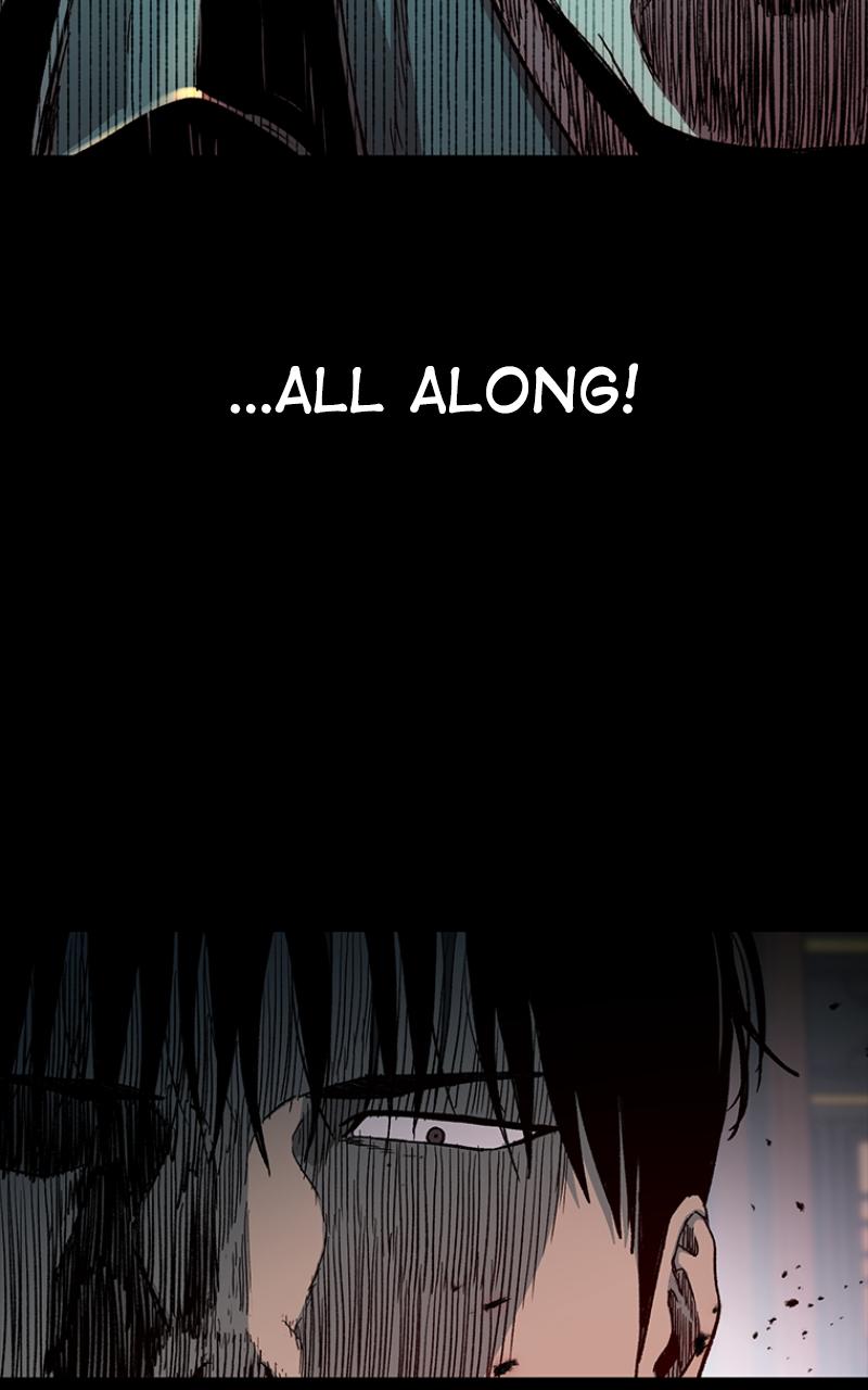 Read Kowloon Copóka EN Manga Online