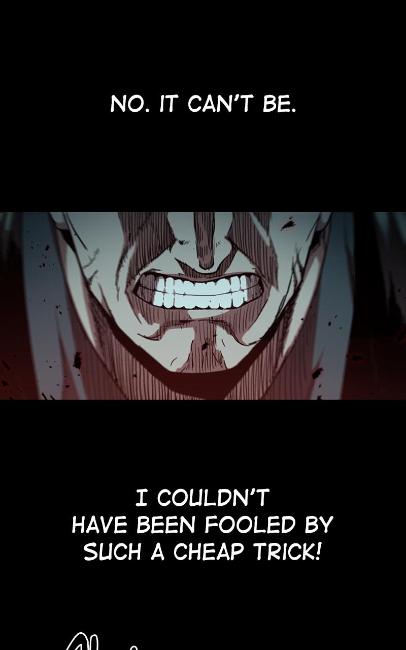 Read Kowloon Copóka EN Manga Online