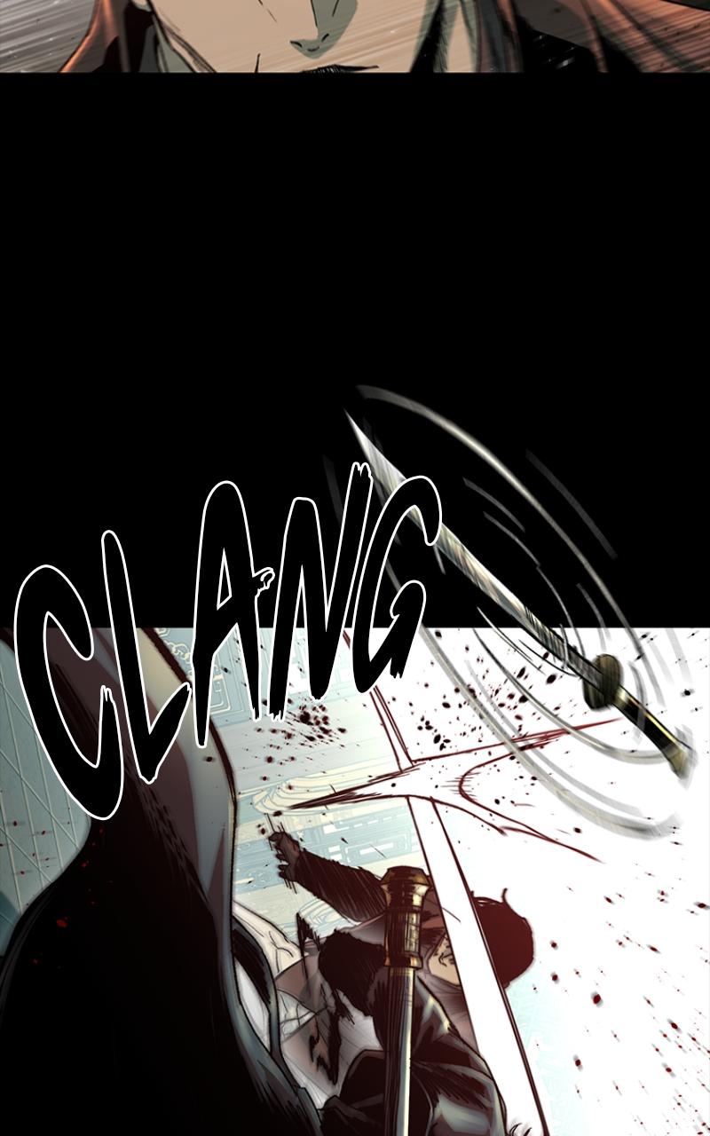 Read Kowloon Copóka EN Manga Online