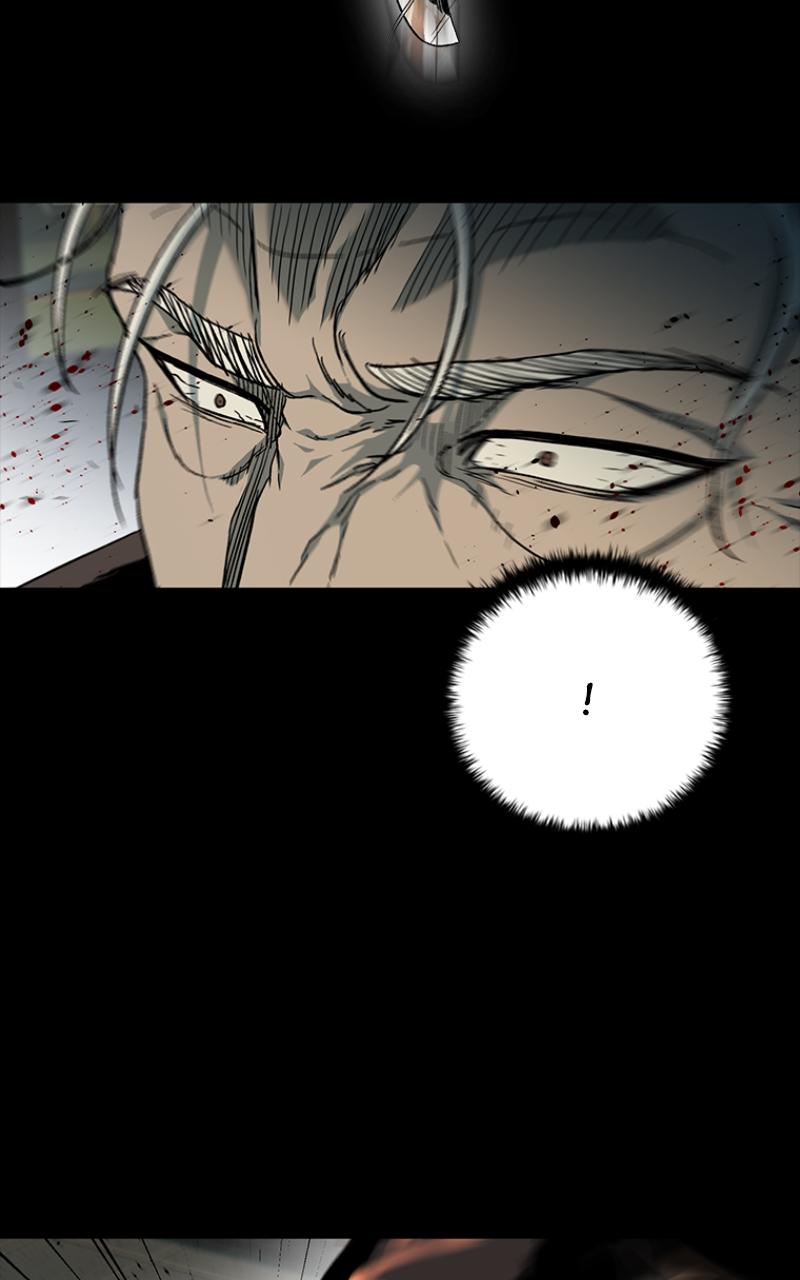 Read Kowloon Copóka EN Manga Online