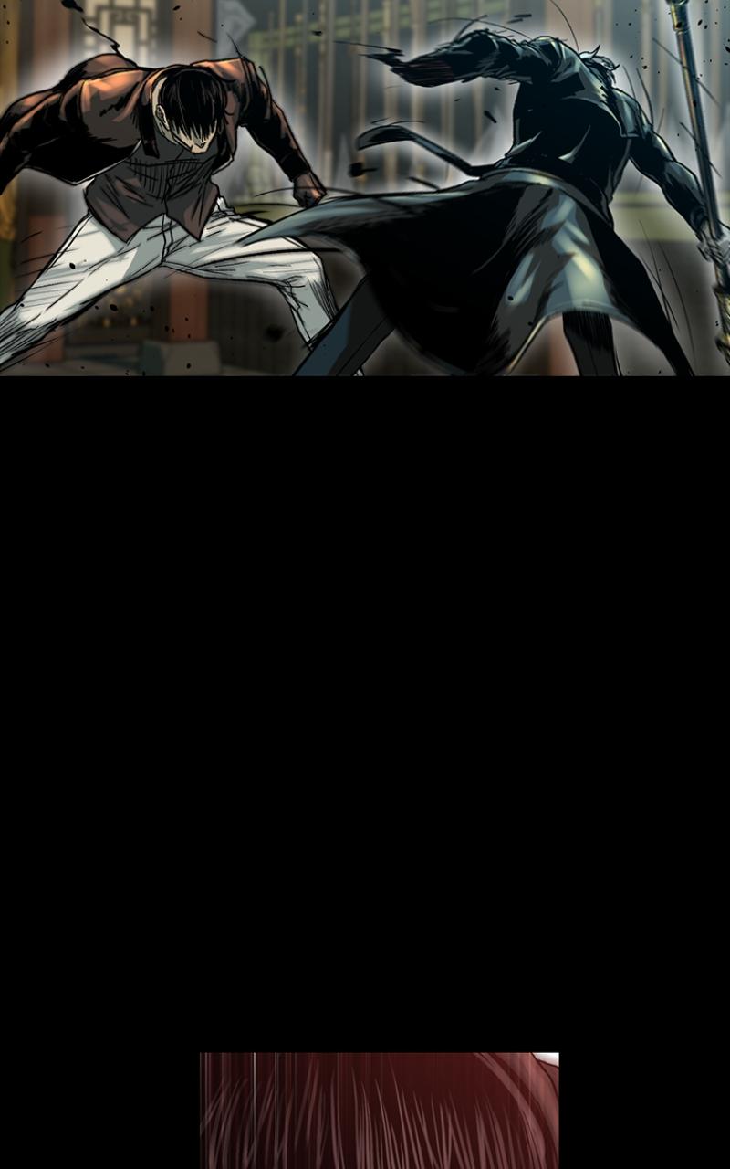 Read Kowloon Copóka EN Manga Online