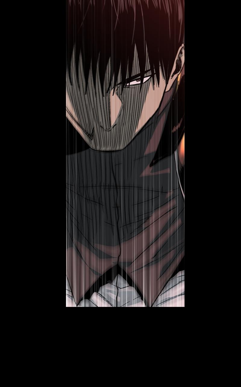 Read Kowloon Copóka EN Manga Online