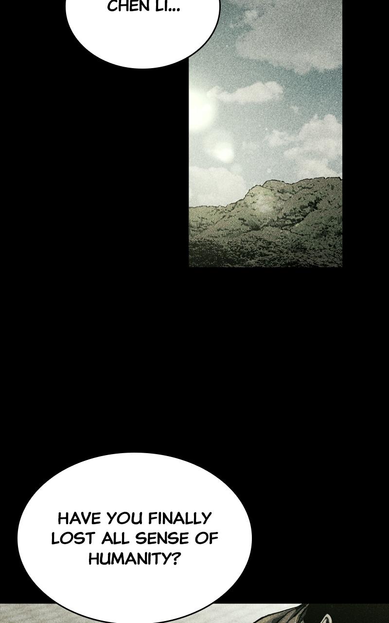 Read Kowloon Copóka EN Manga Online