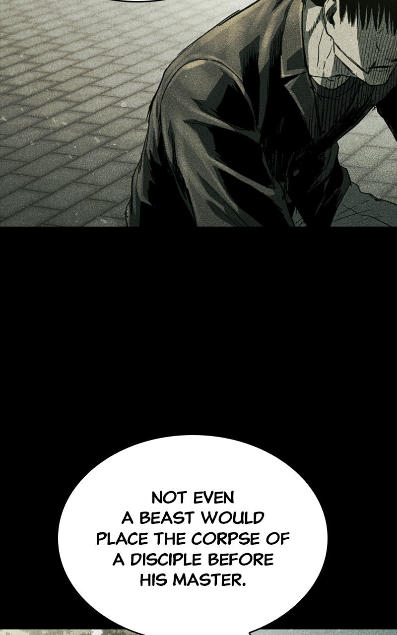 Read Kowloon Copóka EN Manga Online