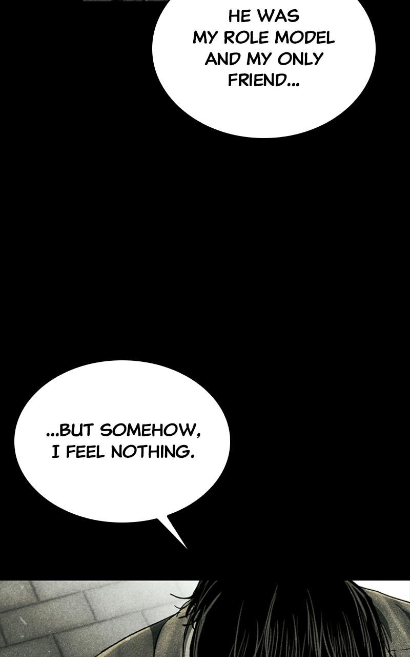 Read Kowloon Copóka EN Manga Online