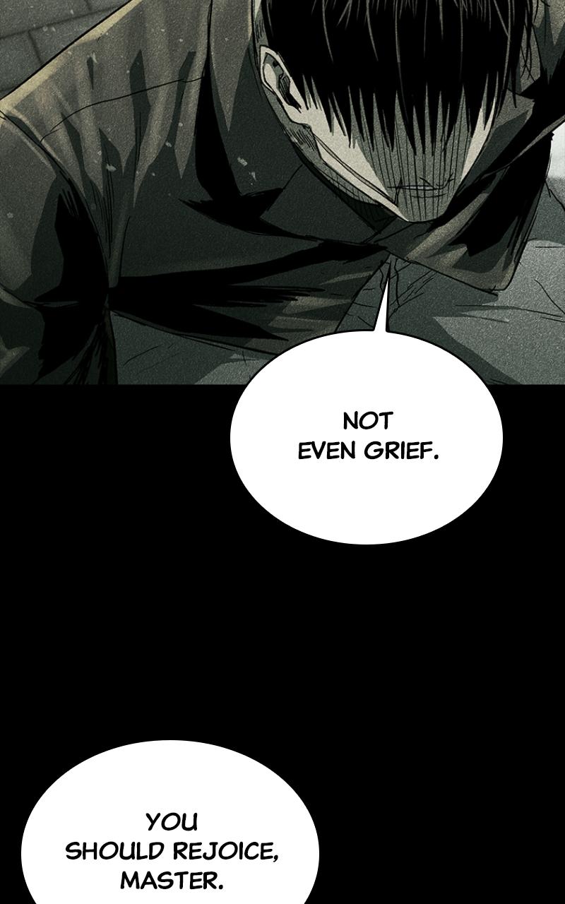 Read Kowloon Copóka EN Manga Online