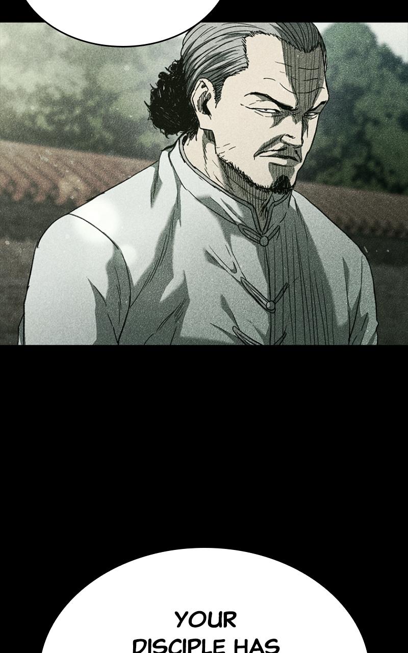 Read Kowloon Copóka EN Manga Online