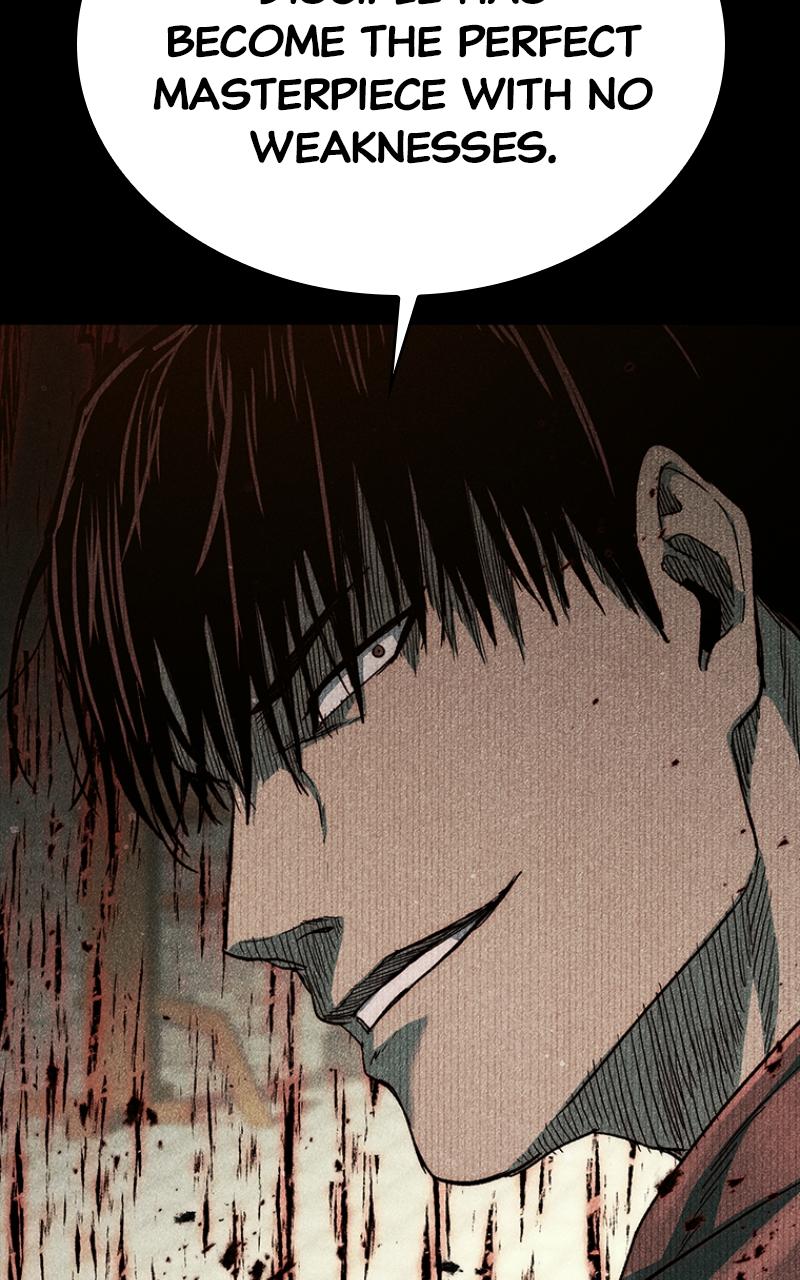 Read Kowloon Copóka EN Manga Online