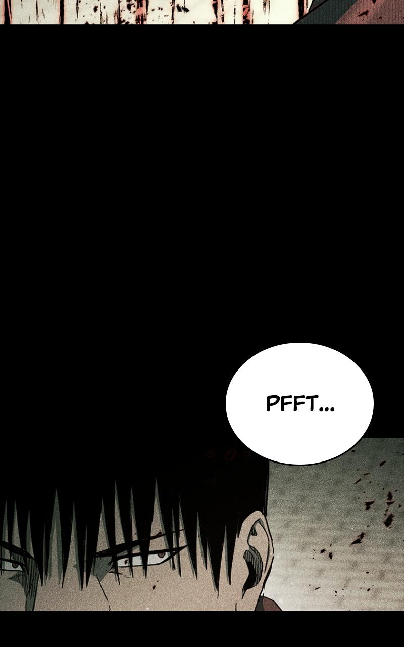 Read Kowloon Copóka EN Manga Online