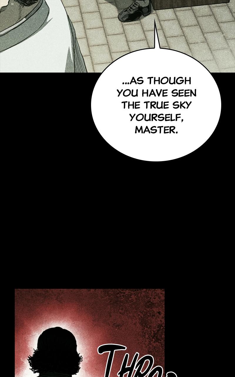 Read Kowloon Copóka EN Manga Online