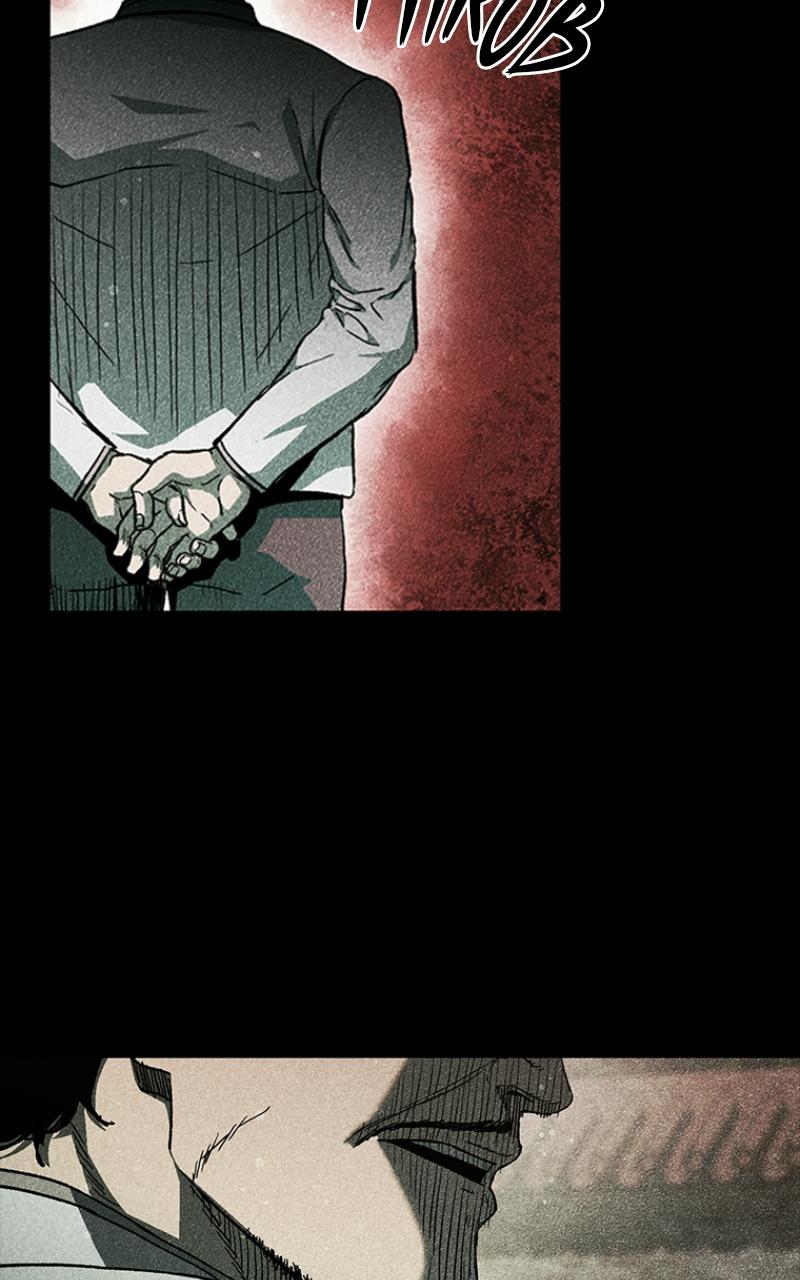 Read Kowloon Copóka EN Manga Online