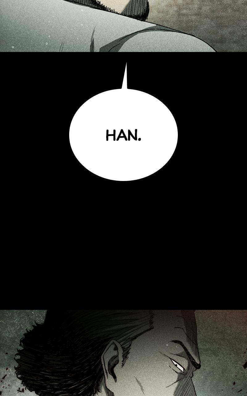 Read Kowloon Copóka EN Manga Online