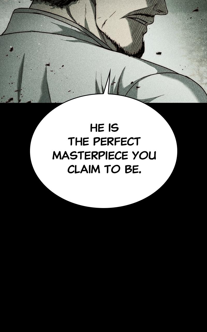 Read Kowloon Copóka EN Manga Online