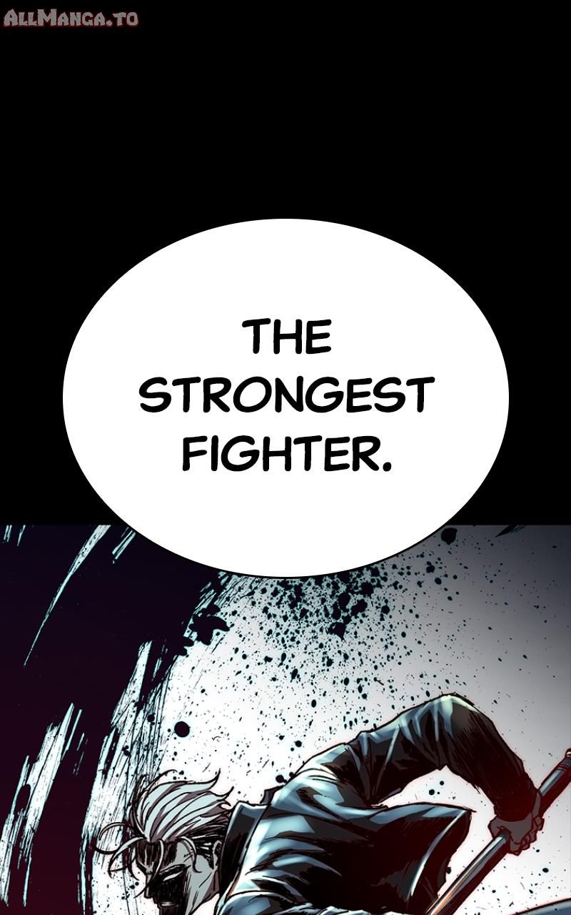 Read Kowloon Copóka EN Manga Online