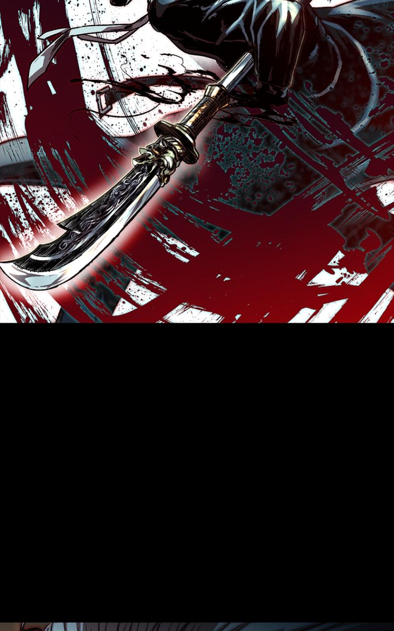 Read Kowloon Copóka EN Manga Online