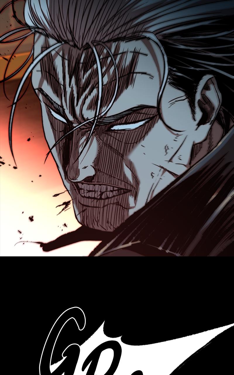 Read Kowloon Copóka EN Manga Online