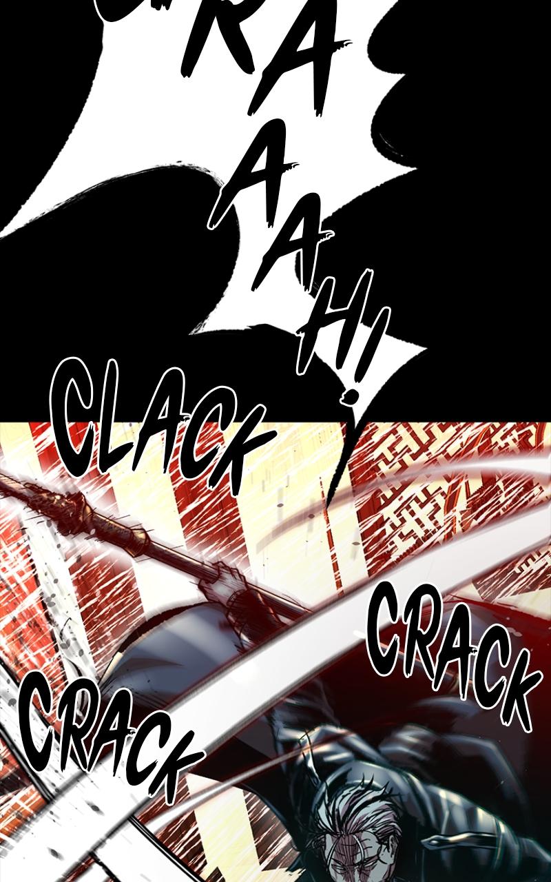 Read Kowloon Copóka EN Manga Online