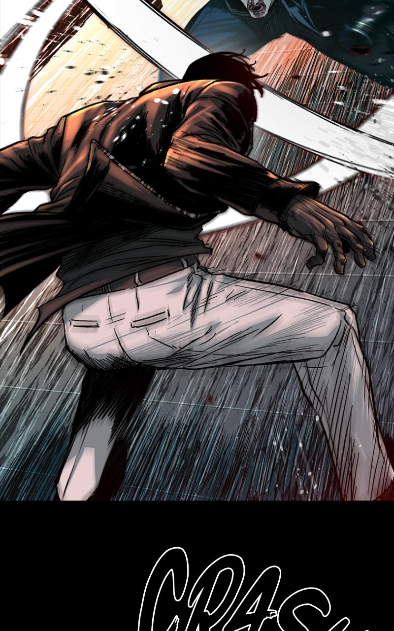 Read Kowloon Copóka EN Manga Online