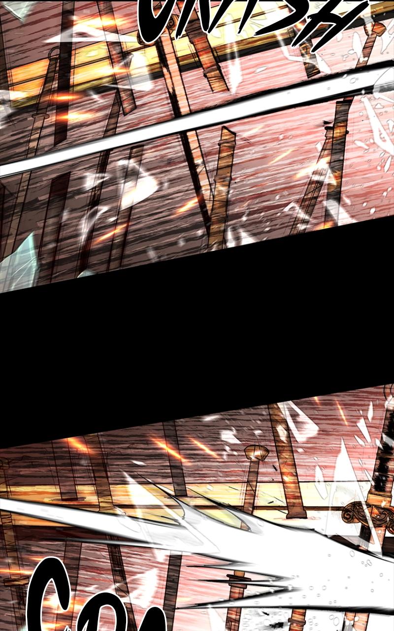 Read Kowloon Copóka EN Manga Online