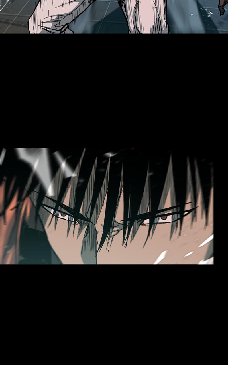 Read Kowloon Copóka EN Manga Online