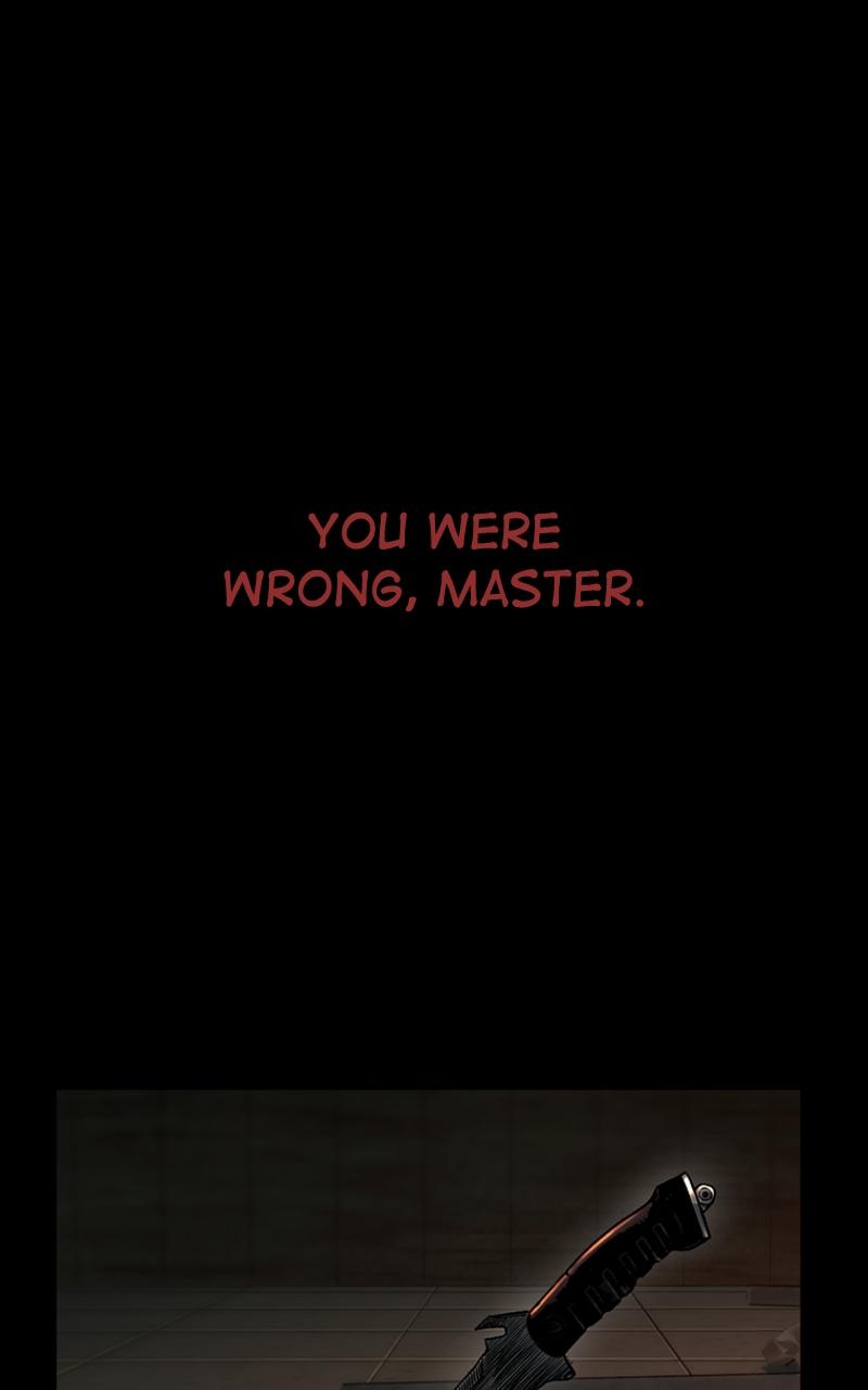 Read Kowloon Copóka EN Manga Online