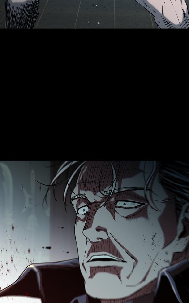 Read Kowloon Copóka EN Manga Online