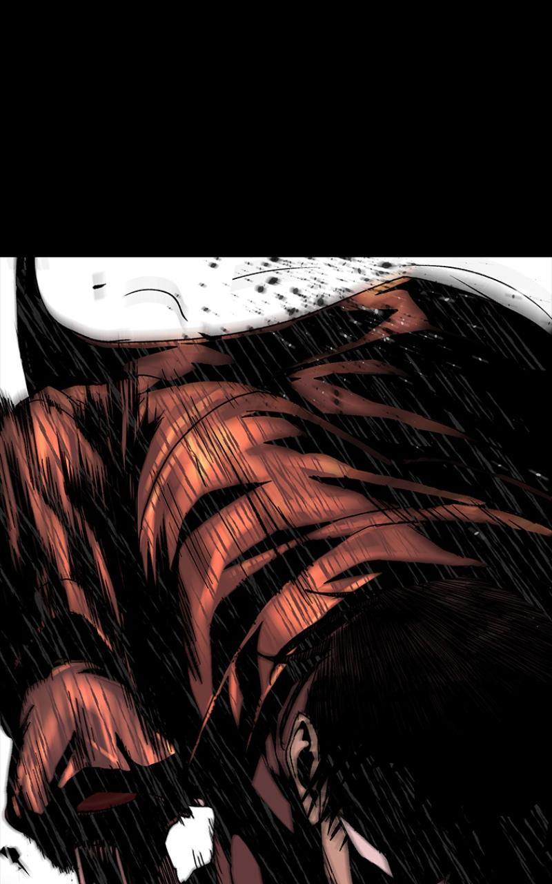 Read Kowloon Copóka EN Manga Online