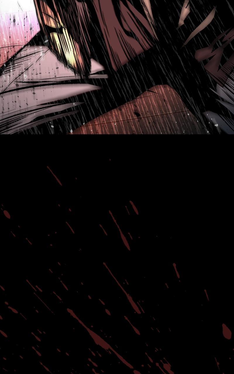 Read Kowloon Copóka EN Manga Online