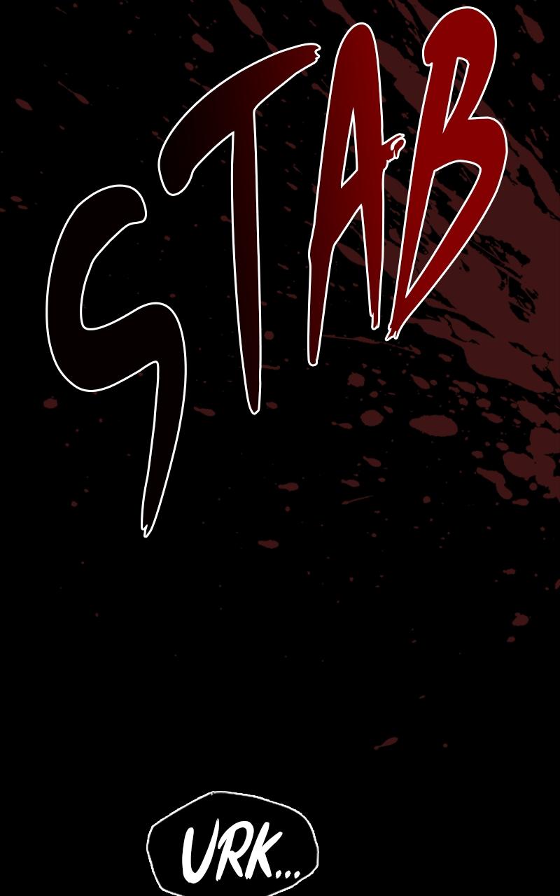 Read Kowloon Copóka EN Manga Online