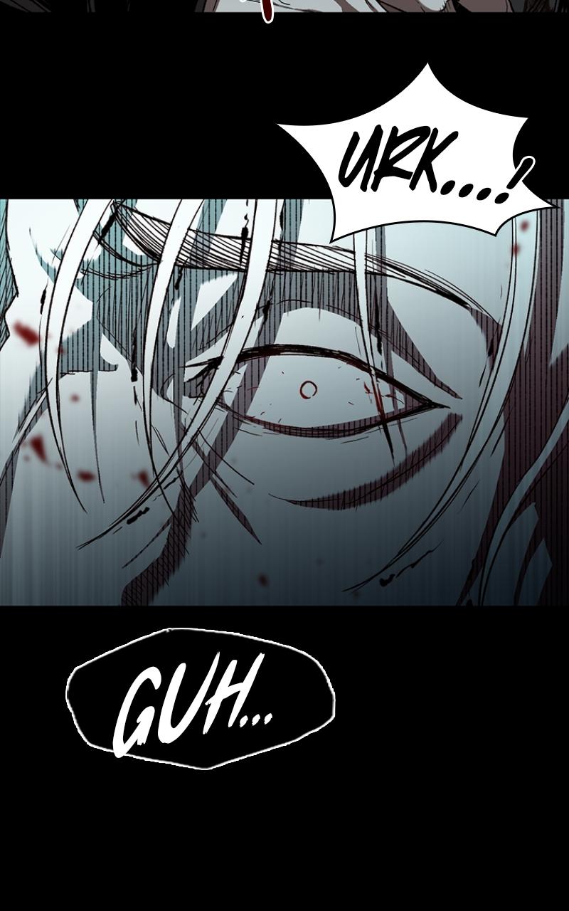 Read Kowloon Copóka EN Manga Online