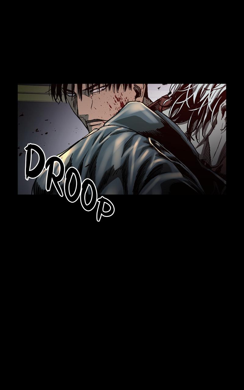 Read Kowloon Copóka EN Manga Online