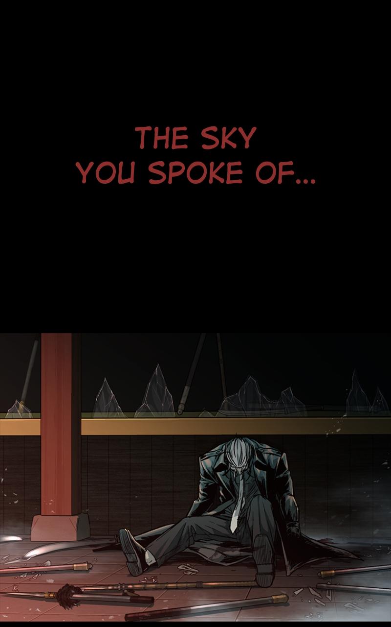 Read Kowloon Copóka EN Manga Online