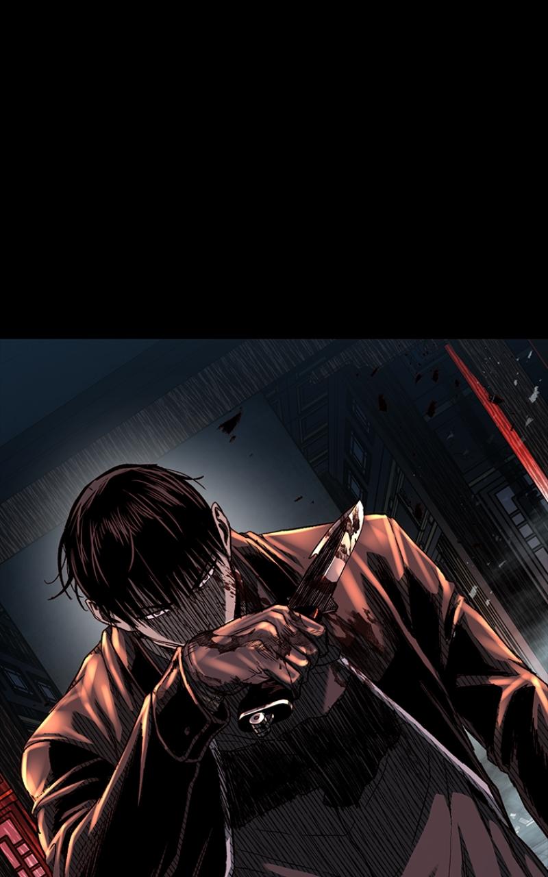 Read Kowloon Copóka EN Manga Online